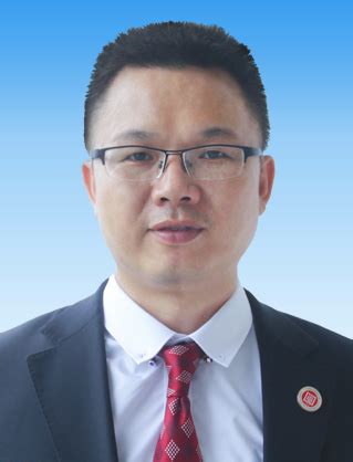 邱红建-专家团队-广州正睿企业管理咨询有限公司