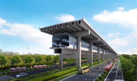 选址公示！宁波这条高架快速路最新进展来了凤凰网宁波_凤凰网