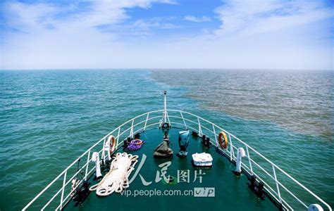 “黄河入海、我们回家——2020黄河口（东营）摄影大展” 在京启动--中国摄影家协会网