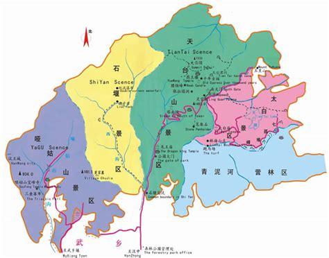武汉，历史上为兵家必争之地，地理位置有多重要？_凤凰网