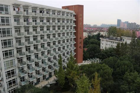 上海市嘉定区第一社会福利院-上海嘉定区福利院-幸福老年养老网