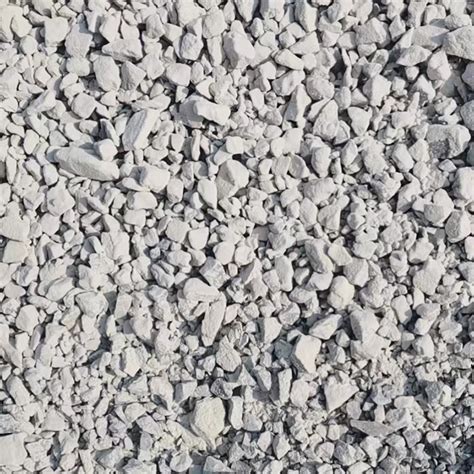 高速公路建设用砂石骨料的质量介绍_新乡鼎力矿山设备有限公司