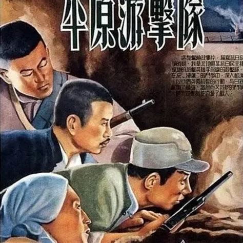 庆祝建党百年红色经典电影海报展_中国江苏网