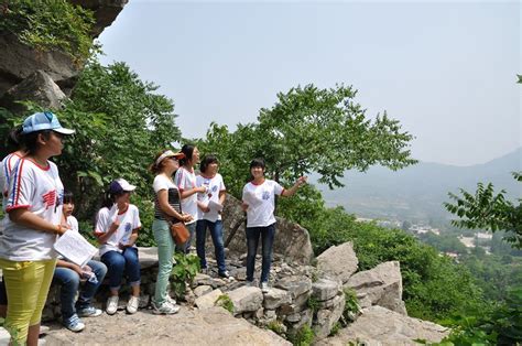 旅游服务与管理专业介绍 - 旅游服务与管理 - 成都棠湖科学技术学校