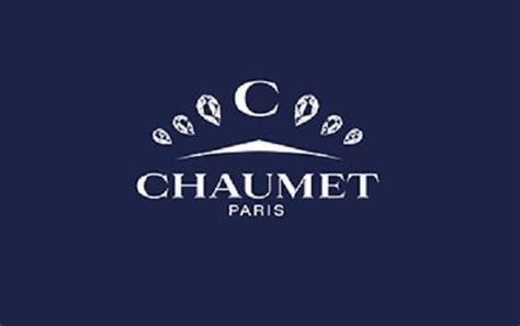 Chanel推出全新高级珠宝系列！_国际珠宝网