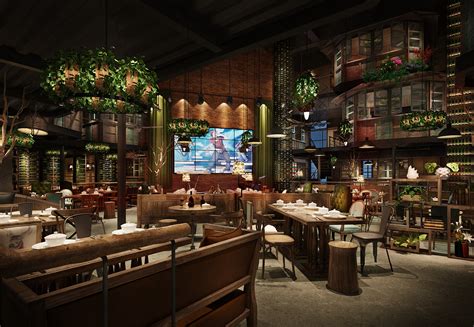 2022胡桃里音乐酒馆Live House(118广场店)美食餐厅,科室小聚居然选了这么个地方...【去哪儿攻略】