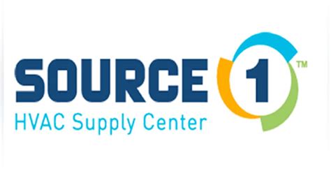 TAMPA HVAC CONTRACTORS: New Source 1 HVAC Supply Opens Tomorrow, Dec ...