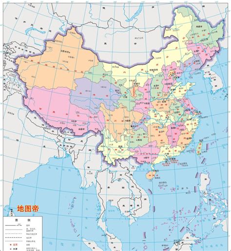 中国哪个省份接壤的邻国数量最多-我国与最多邻国接壤的省份是哪一个/