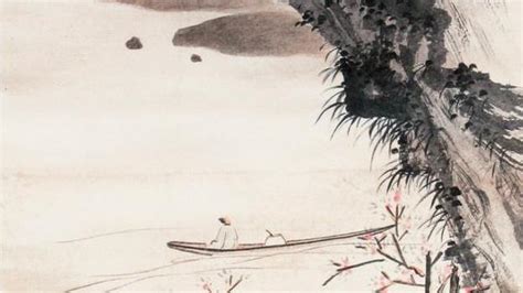 江湖夜雨 - 堆糖，美图壁纸兴趣社区