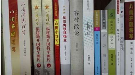 世界华语微型小说“年度十佳”评选揭晓 练建安《拉花树》排名第二位