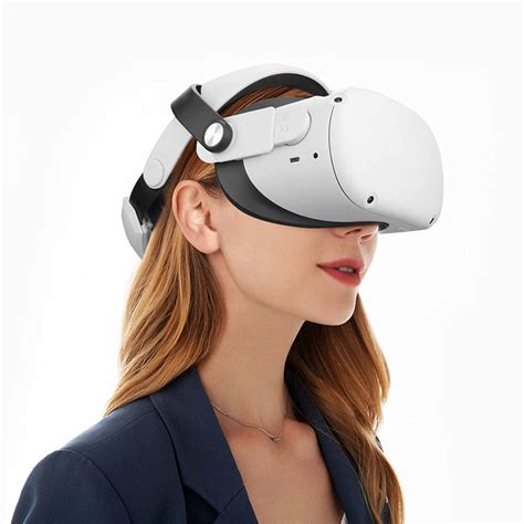 “5G时代，让梦成真” 首届华为VR开发应用大赛正式启幕 VRPinea