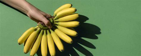 【经期吃香蕉】【图】经期吃香蕉好吗 女性经期饮食禁忌(2)_伊秀健康|yxlady.com