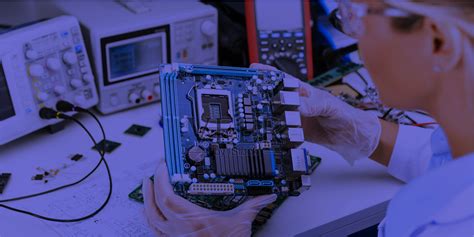 广州银耀电子科技有限公司-硬件开发/生产/硬件销售