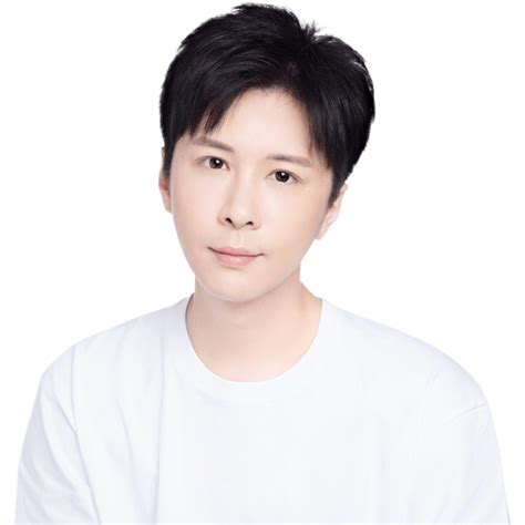 李智楠图片