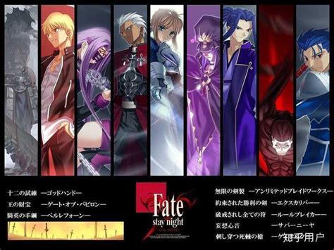 fate stay night手机破解版-fate stay night游戏汉化破解版(暂未上线)v1.0.2 安卓中文版-2265游戏网