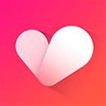 初恋影视app下载安装-初恋影视安卓版下载v1.0.0-牛特市场
