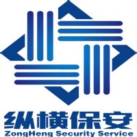 武汉市保安行业协会