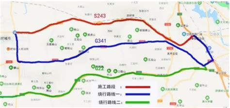 广西s313省道线路图,广西到广东高铁线路图,广西高铁线路图规划图_大山谷图库