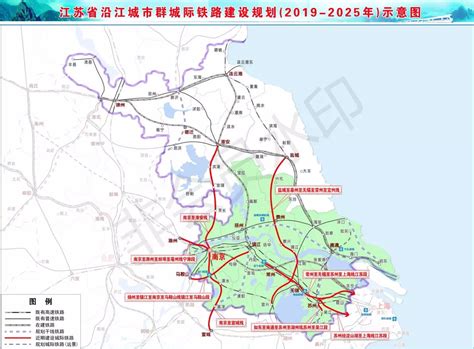 安徽高速规划图2019,2030安徽高速规划图,20河南高速规划图(第8页)_大山谷图库