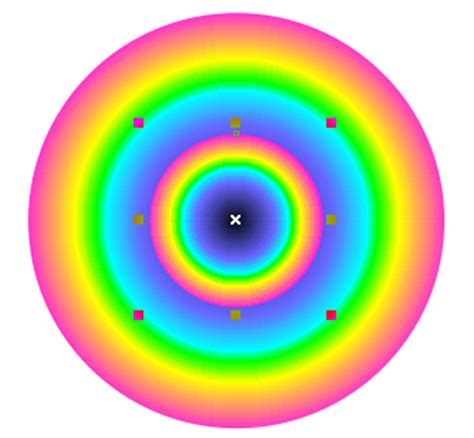 彩虹素材-彩虹模板-彩虹图片免费下载-设图网