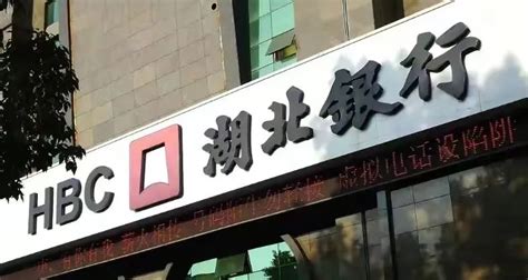 知丘-湖北银行冲击省内首家上市银行， IPO关键期临阵换帅股权被拍卖