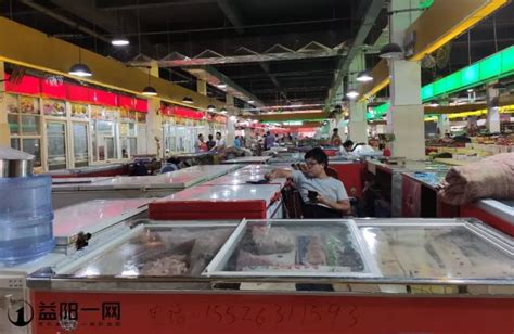 益阳市蔬菜价格平稳 猪肉价格小幅上涨_益阳新闻_益阳站_红网