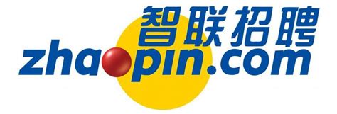 网络公司招聘海报PSD素材免费下载_红动中国