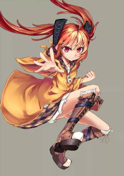 《漆黑的子弹》蓝原延珠/里见莲太郎图片