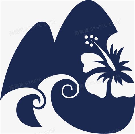 三亚汽车小镇 - 海南品牌vi设计公司-海口标志logo设计-海南品牌设计公司-海南包装设计公司-海口logo设计