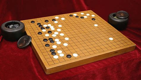 第33届同里杯中国围棋天元赛今在京开幕，32名高手争夺挑战权_我在现场_新民网