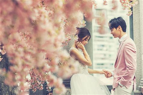 郑州市婚纱摄影客户好口碑的婚纱影楼品牌！情绪感婚纱照 | 捕捉瞬间的浪漫和爱意 - 知乎