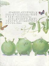 五颗豌豆[24P]_童话绘本图书在线阅读_宝宝吧