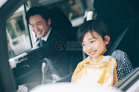 2021年深圳积分入学政策新变化，为了孩子的学位一定要了解清楚！ - 深圳入户直通车
