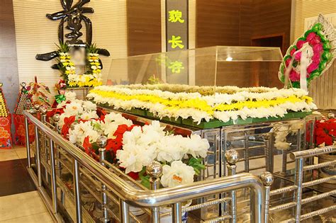 北京老人在医院去世后的流程-北京殡葬服务网
