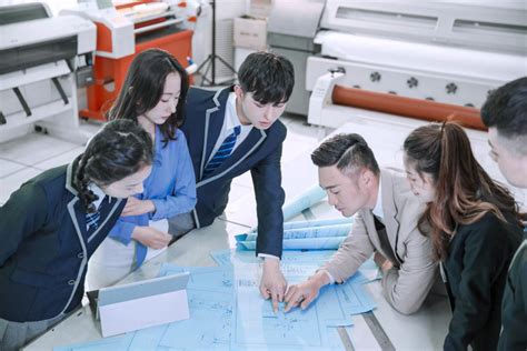 重庆智能工程职业学院-在线报到平台