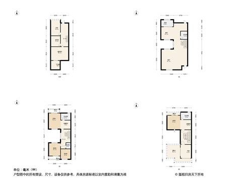 黄河龙城三期“交房即交证”仪式盛大举行-包头楼盘网