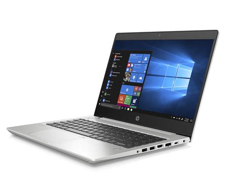 惠普/HP ProBook 440 G6-P7BG 笔记本电脑（i7-8565U/14寸IPS FHD防眩光雾面屏/8G/1TB+256G ...