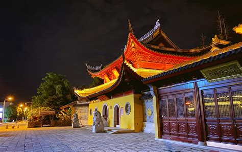 2020南禅寺-旅游攻略-门票-地址-问答-游记点评，无锡旅游旅游景点推荐-去哪儿攻略