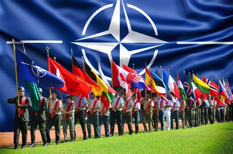 媒体：27国将参加2016环太平洋联合军演 - 2016年6月1日, 俄罗斯卫星通讯社