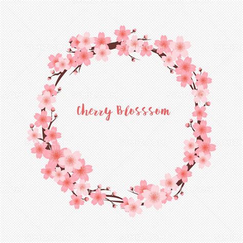 婴花图片
