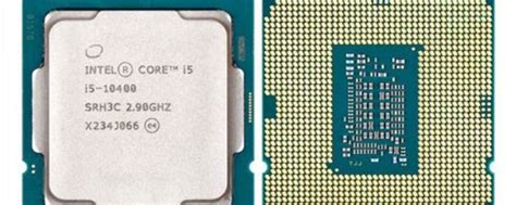 英特尔（Intel）第9代酷睿 i5 9600K 盒装CPU处理器 6核6线程 单核睿频至高可达4.6Ghz-中关村在线值买