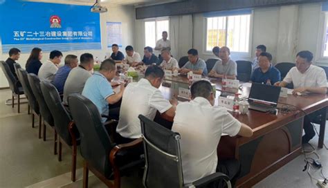 推进产业转型升级 湖南沅江市组团考察新能源头部企业