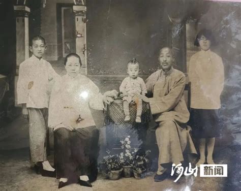 画家冯肇友作品多少钱(国画大师冯训文)-画家冯肇友联系方式,画家冯肇友作品多少钱(国画大师冯训文)-画家冯肇友联系方式,画家冯肇友,第2张