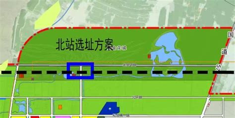 金昌高铁实训模拟舱20米规格,高铁模型源头供货2022已更新 – 产品展示 - 建材网