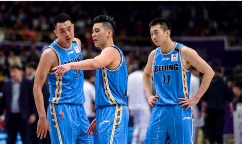 中国国家篮球队_360百科