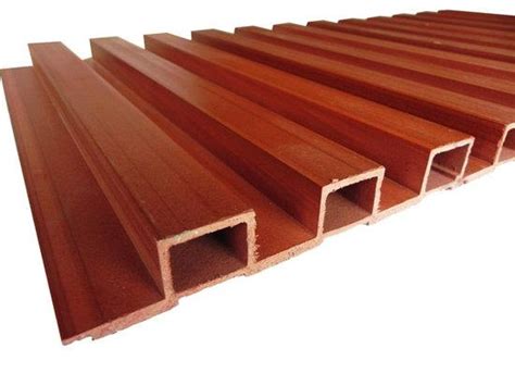 pvc墙板多少钱一平方,生态木墙板安装视频,生态木墙板装修效果图,生态木墙板缺点,生态木墙板价格,生态木材料价格
