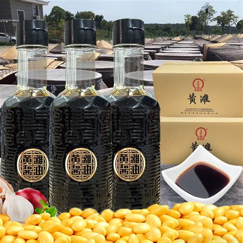 12月21日正式实施《食品安全国家标准 酱油》（GB 2717-2018）_酿造