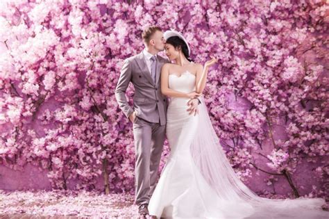 【图】梦见结婚是什么征兆 是好的预示吗_伊秀星座|yxlady.com