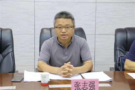 以榜样精神凝聚奋进力量——清丰县法院开展学习滕启刚同志先进事迹专题活动_澎湃号·政务_澎湃新闻-The Paper