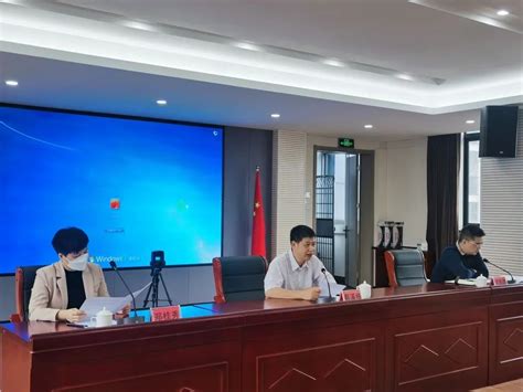 漳州市民政局举办社会组织等级评估培训会-中国福建三农网